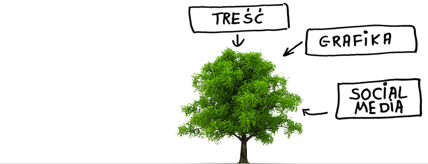Opieka serwisowa, aktualizacja