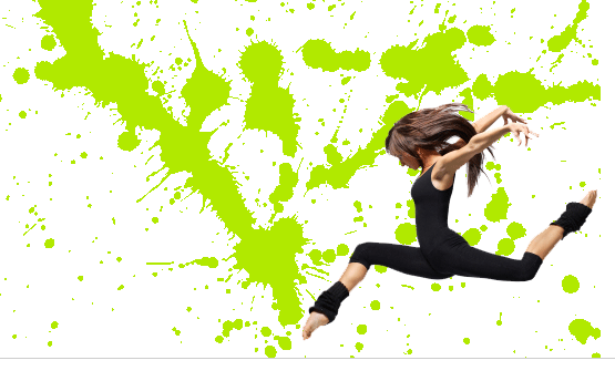 Projekty graficzne na potrzeby internetu