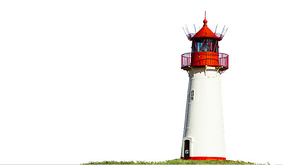 Systemy informatyczne